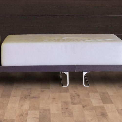 Ламинат Kaindl Classic Touch 8 Дуб АЛИАНО