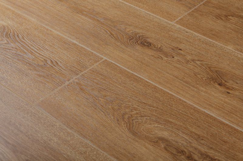 Ламинат SoloFloor Modern 1104 Дуб Grand