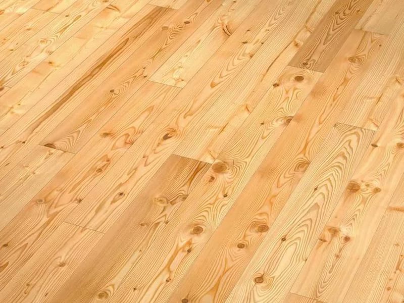 Экзотический паркет Admonter CityFloor Лиственница горная Ad17