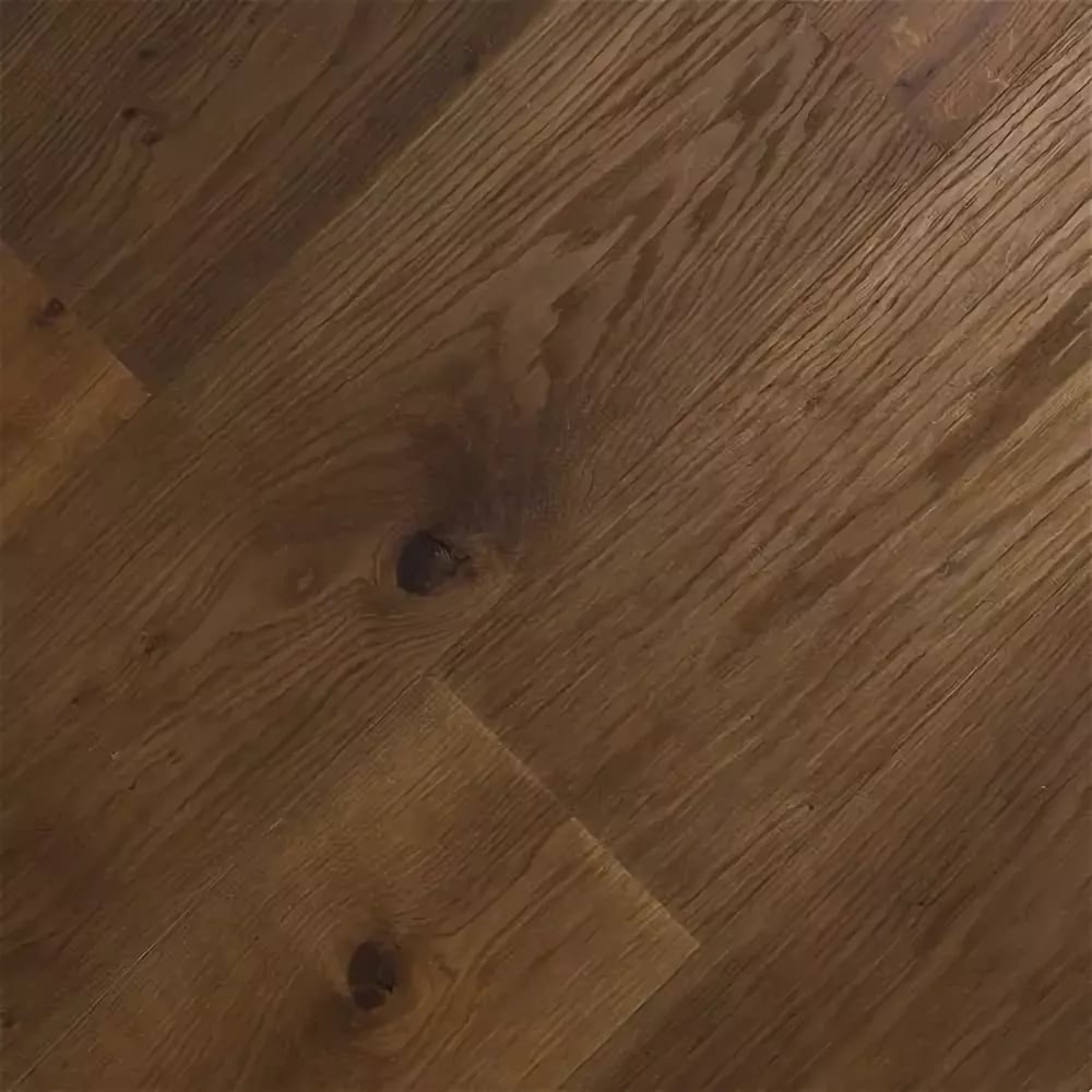 Паркетная доска OLD WOOD ДУБ КАПУЧИНО