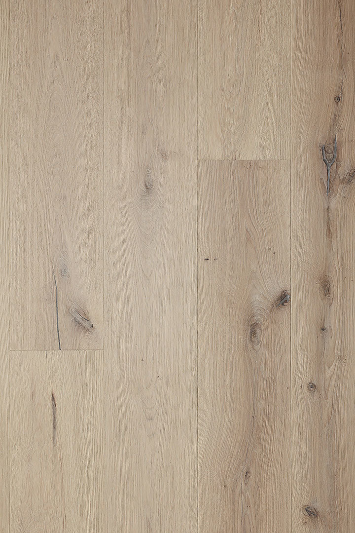 Инженерная доска Timbertech Cero 19 Roots Дуб Berlin