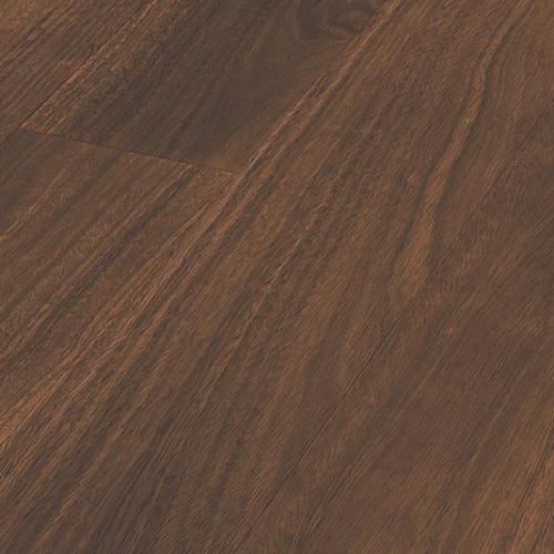Ламинат Kaindl Design Глянец Дуссия БРИЛЛО