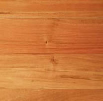 Плинтус напольный Surya Сирари