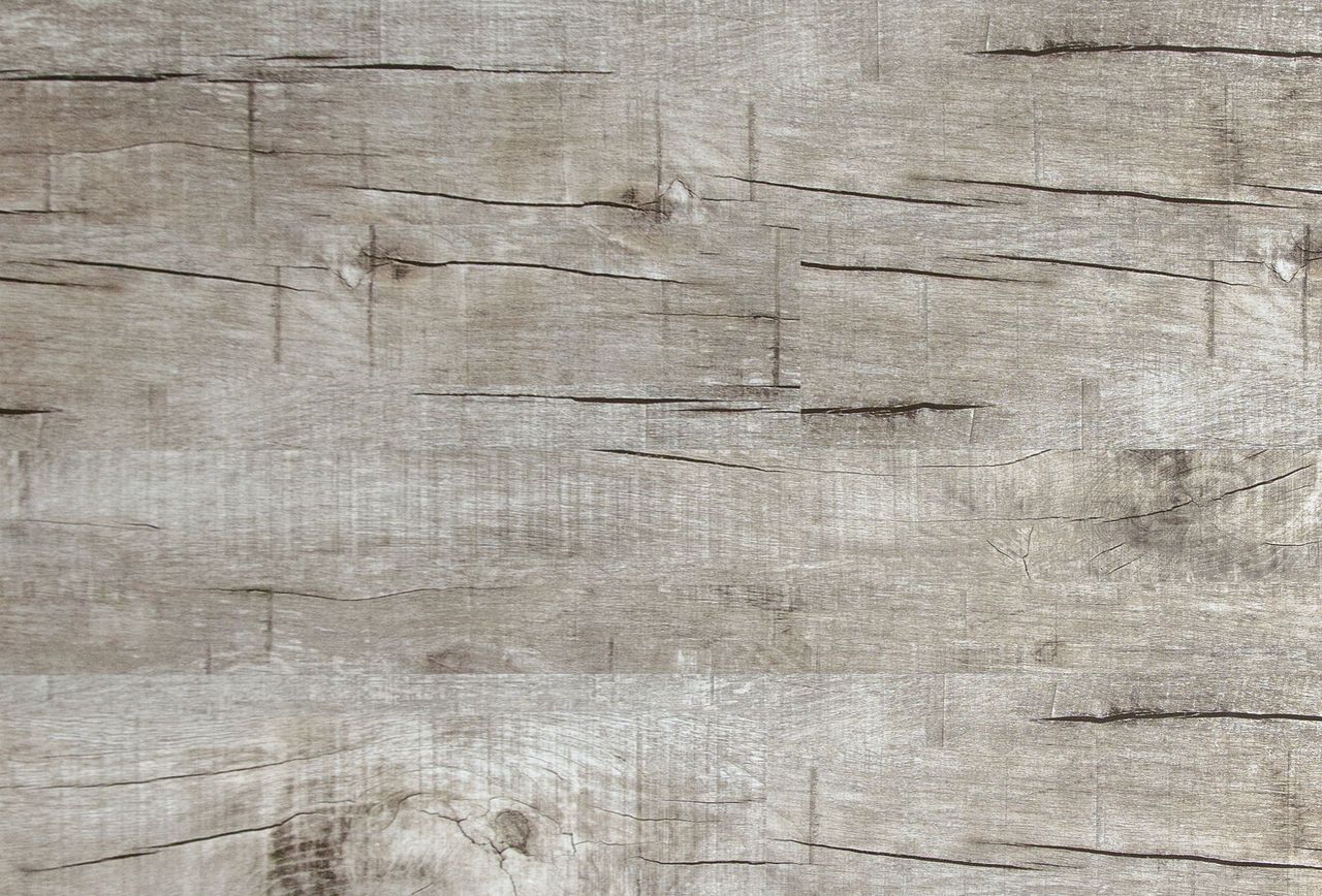Виниловый пол Mostflooring 6005-1