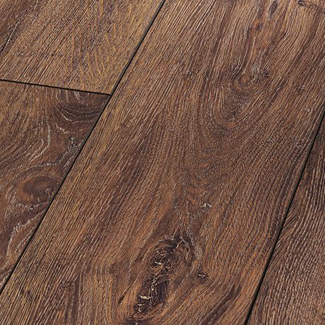 Ламинат Parador Дуб Коньячный Trendtime 6 (арт. 1254825)