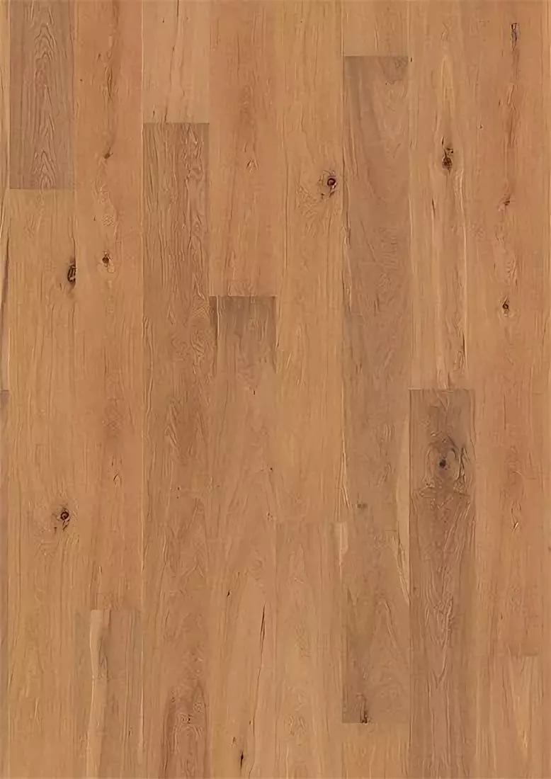 Паркетная доска SOLIDFLOOR РИЧМОНД FSC 1181559
