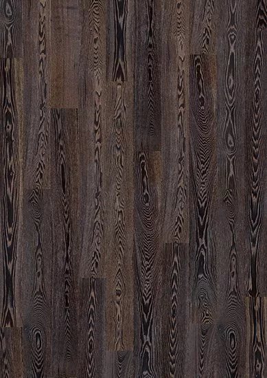 Паркетная доска SOLIDFLOOR ЙЕЛЛОУСТОУН 1120427