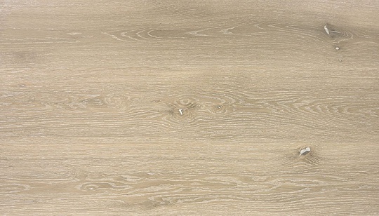 Паркетная доска Esta Parket 1 Strip Oak Cream Ivory Pores Lac