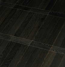 Паркетная доска City Deco HCR001-56