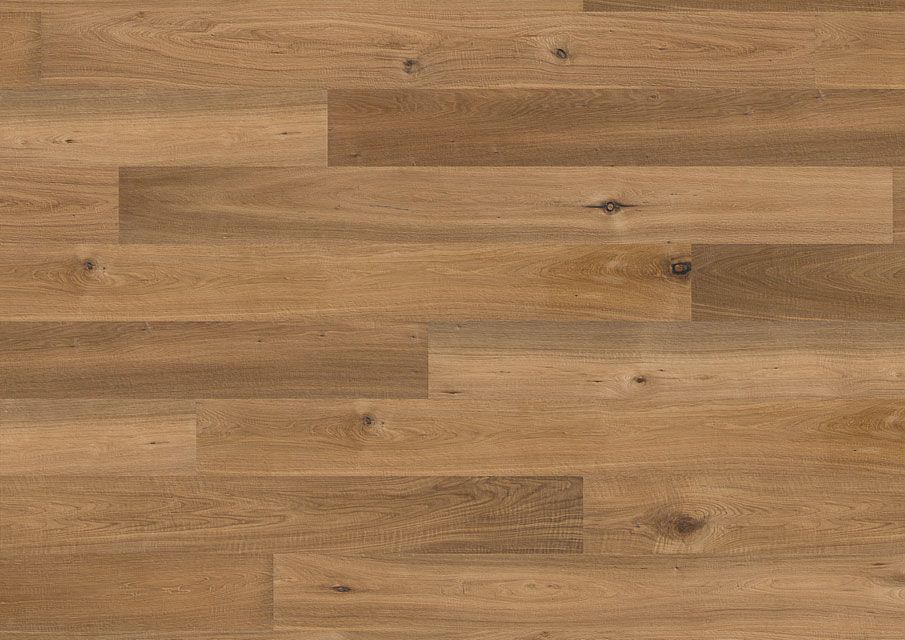 Паркетная доска SOLIDFLOOR ДЖУРА FSC 1182944
