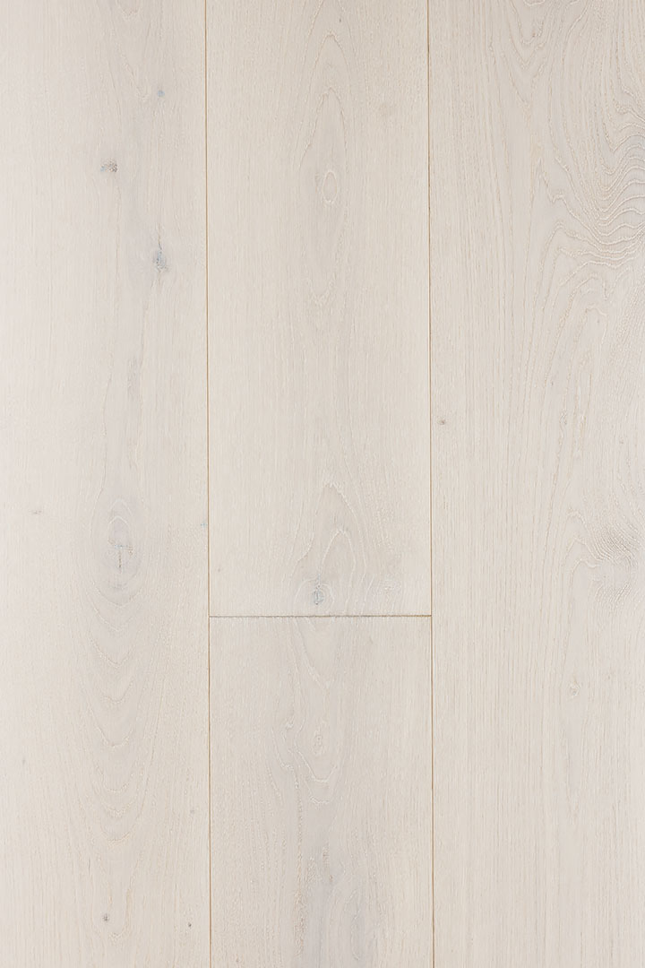 Инженерная доска Timbertech Monte Titano Universo Дуб Stilla
