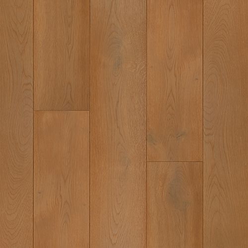 Массивная доска Tavolini Floors Elite Дуб Vero