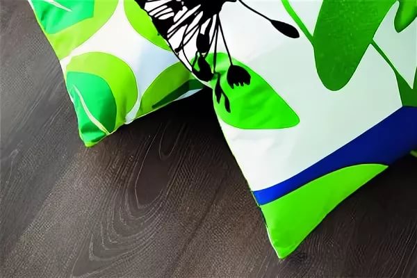 Ламинат Pergo (Перго) Original Excellence L0201-01803 Термообработанный дуб, планка