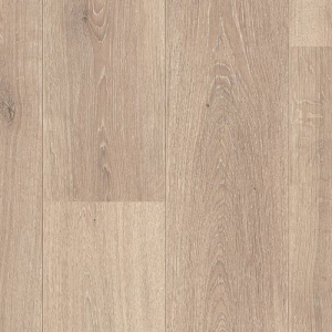 Ламинат Pergo (Перго) Original Excellence L0204-01801 Дуб премиум, планка