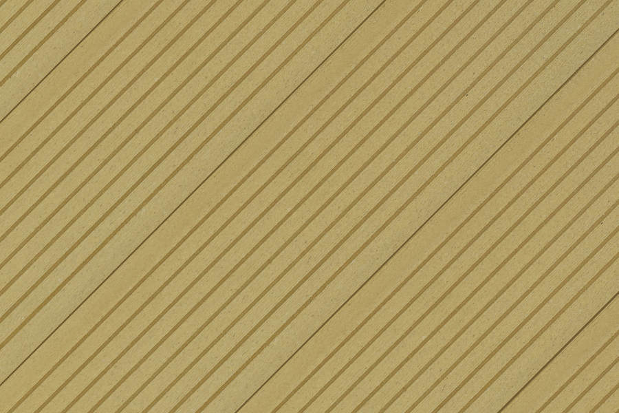Террасная доска Robust Boden "Textur" Лимон