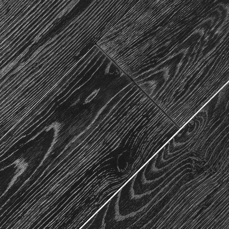 Инженерная доска Vecchio Parquet Модерн Дуб Фладер