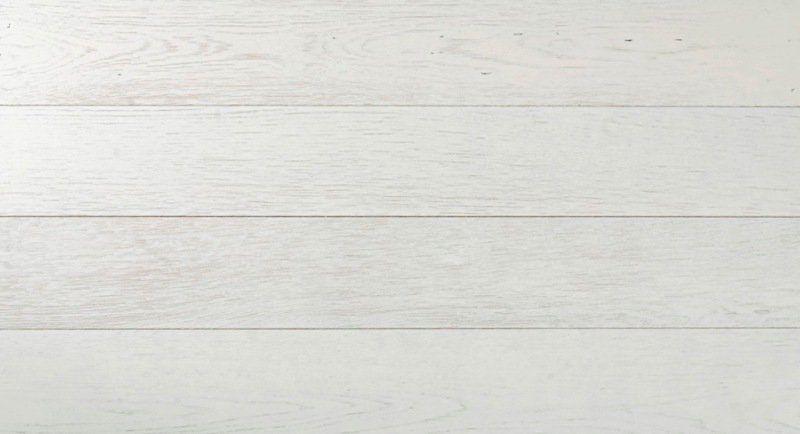 Массивная доска Sherwood Parquet Дуб Антик Нордик