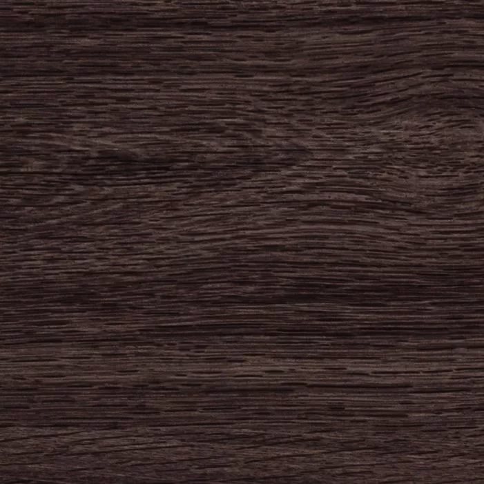 Виниловый пол Wonderful Vinyl Floor LX181 Орех Violet