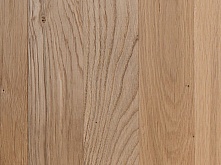 Паркет штучный Stenwood Дуб натур