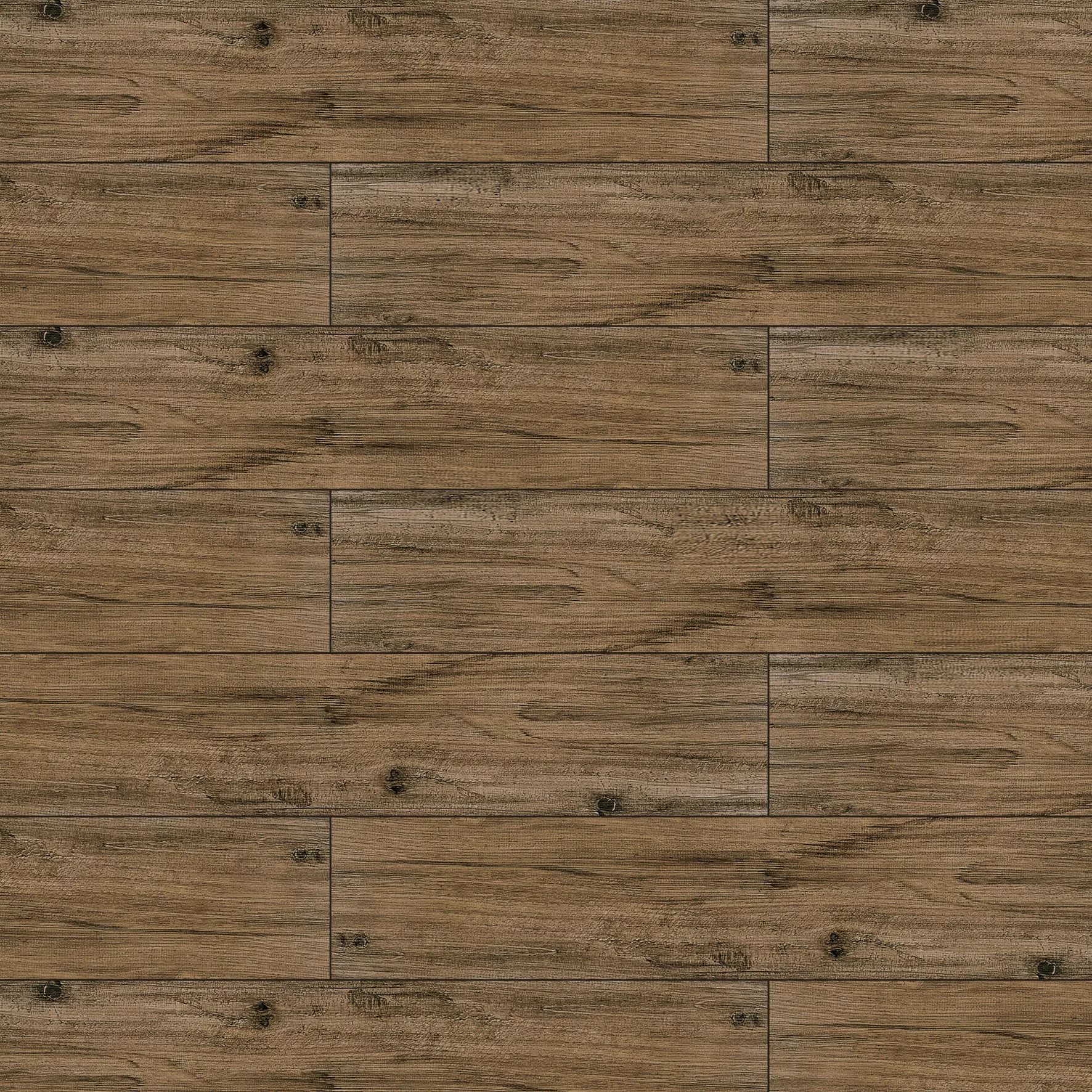 Виниловый пол LG Antique wood DLW/DSW 2724