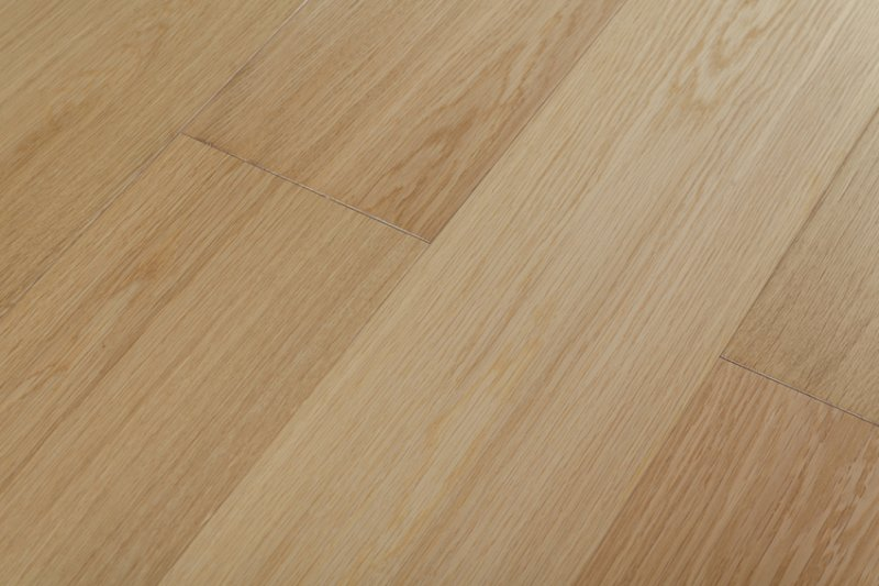 Инженерная доска Tuart Deluxe Дуб Капри