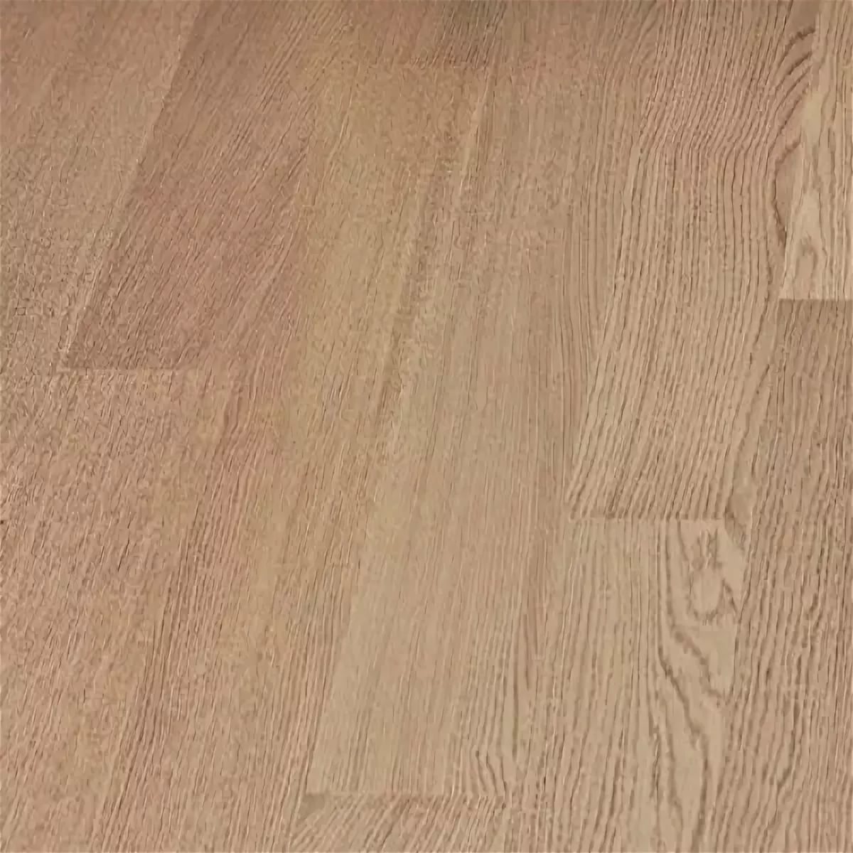 Паркетная доска Parquet Prime Дуб R-56
