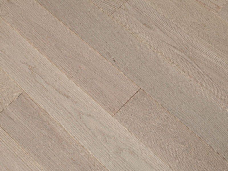 Паркетная доска Fine Art Floors Дуб Ghost
