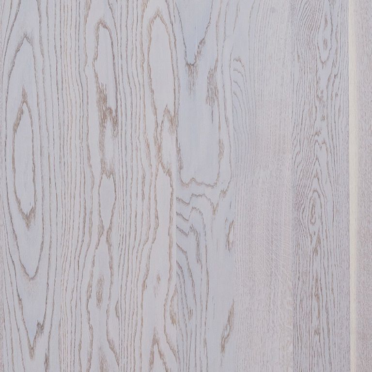 Паркетная доска Polarwood Дуб Элара Full Plank
