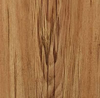 Ламинат Kronoflooring Сосна Сакраменто