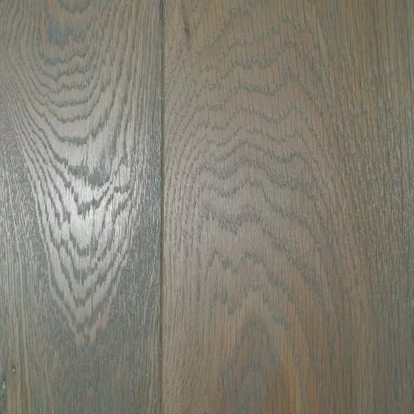 Массивная доска Stenwood Кастл Масло Дуб Фьорд вилла / Oak Fjord