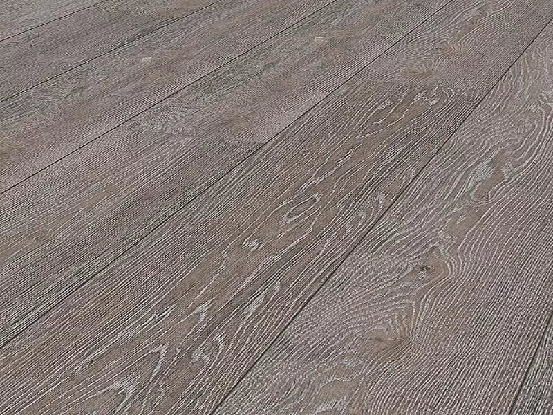 Ламинат Kronospan Forte Classic Дуб Flint K033