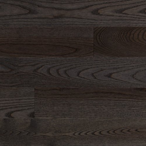 Инженерная доска Mercier Design Programm + Ясень Белый Затмение