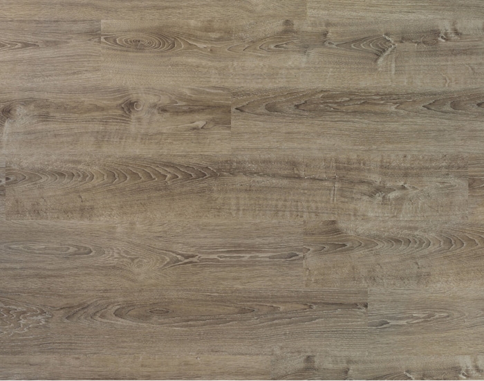 Ламинат Бархан 3050-3806 BerryAlloc Naturals