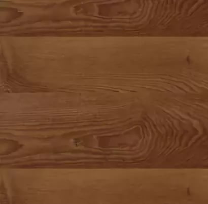 Ламинат Egger Гаванский Ясень