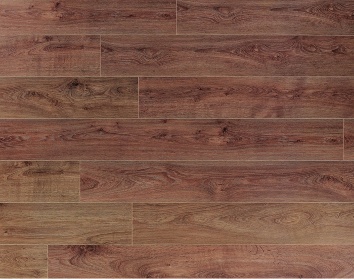 Ламинат Дуб Антик 62000129(3090-3140) BerryAlloc Elegance
