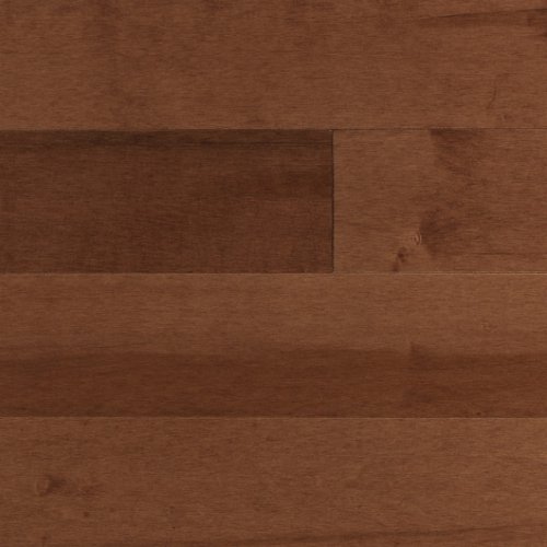 Инженерная доска Mercier Design Programm + Клён Амаретто
