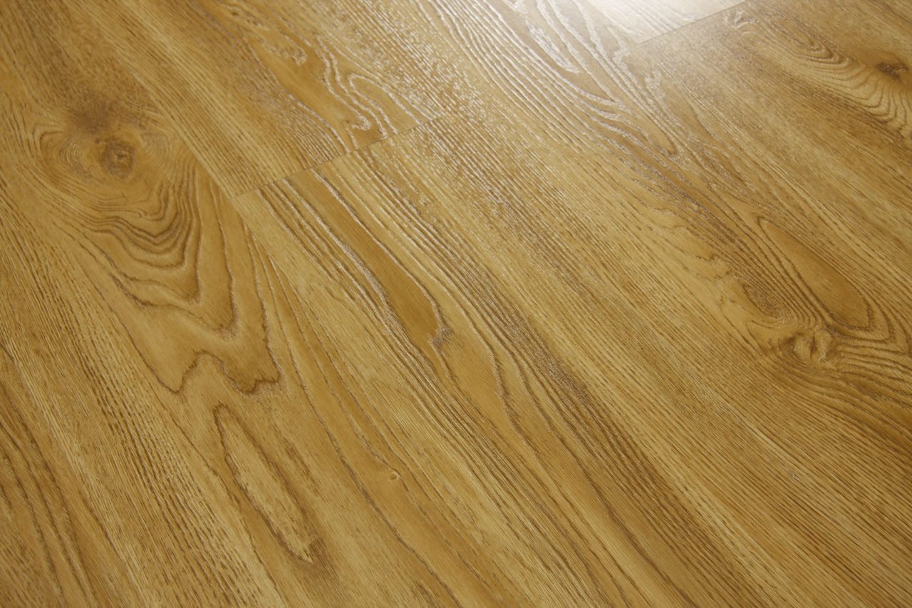 Ламинат Mostflooring Praktik ДУБ НАТУРАЛЬНЫЙ 11211