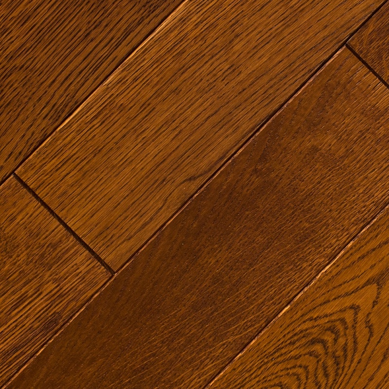 Инженерная доска Vecchio Parquet Классик Дуб Мартель