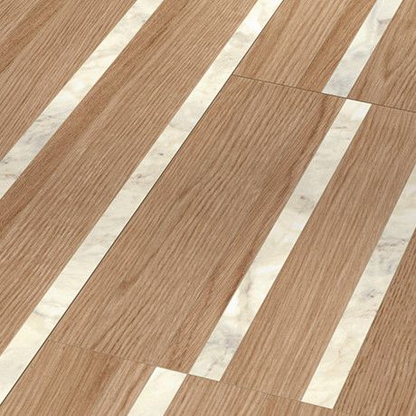 Ламинат Parador Hadi Teherani Light Marble Oak Edition 1 (арт. 1518493)