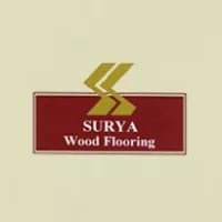 Surya (Индонезия)