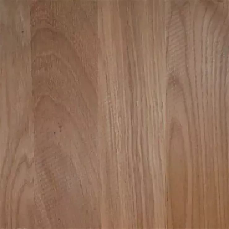 Паркет штучный AlsterWood Дуб натур