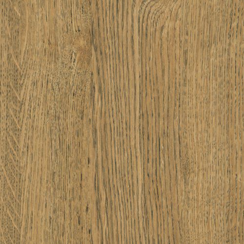 Ламинат Kastamonu Floorpan Black FP0046 Дуб Пробковый