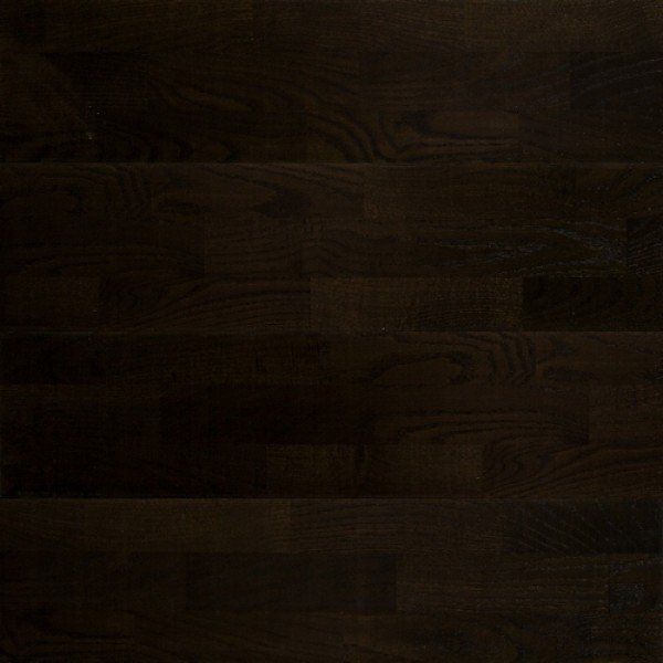 Паркетная доска Oldwood Дуб Шоколад