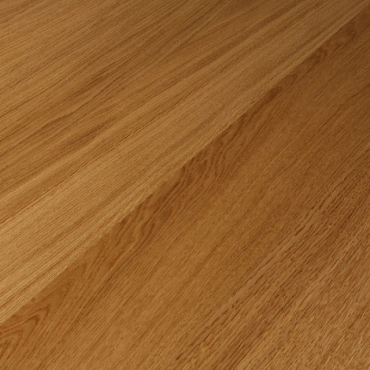 Паркетная доска Parquet Prime Дуб Люкс