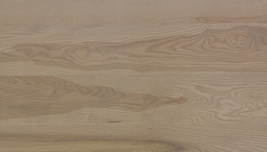 Паркетная доска Esta Parket 1 Strip Ash Sandstone Lac