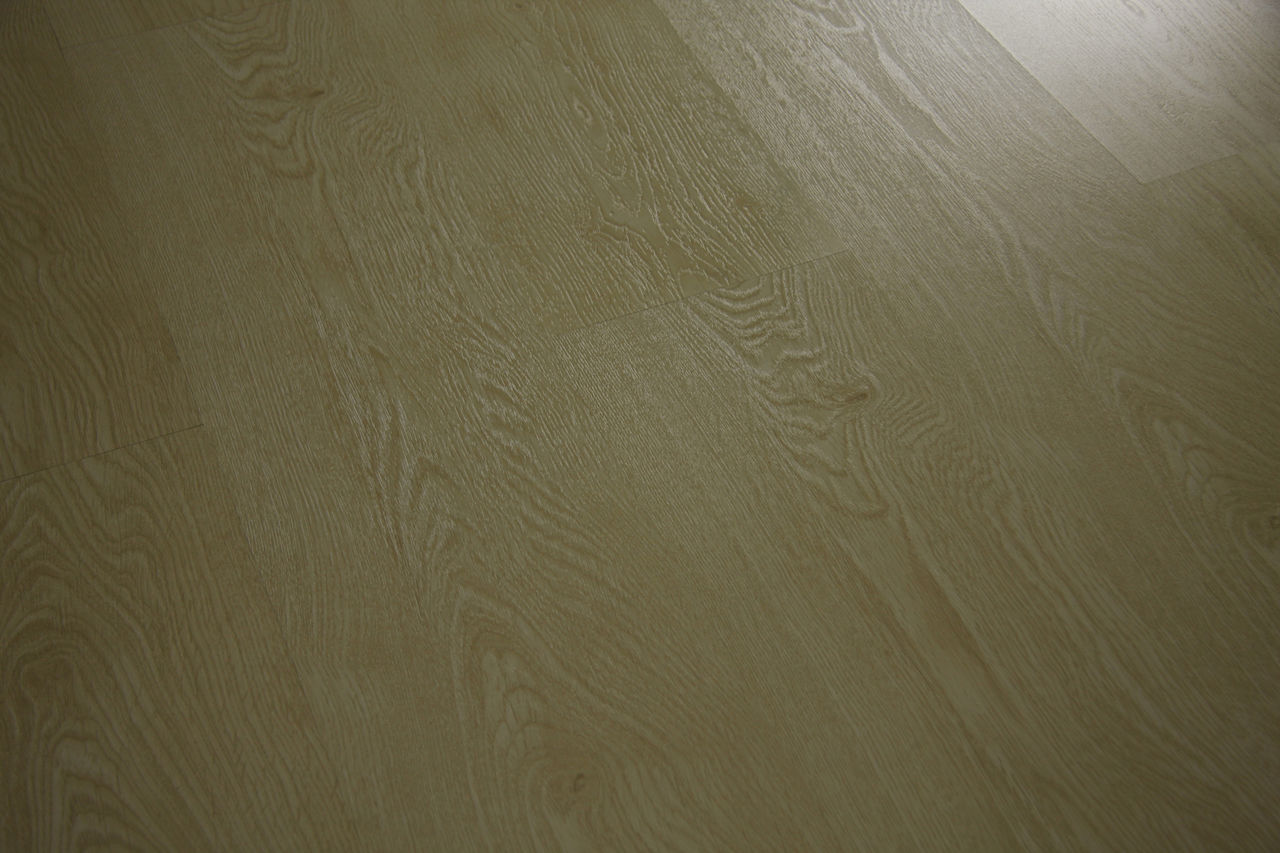 Ламинат Mostflooring Praktik Дуб Естественный 11212