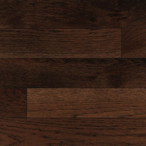 Массивная доска Mercier Hickory Гикори Джаспер