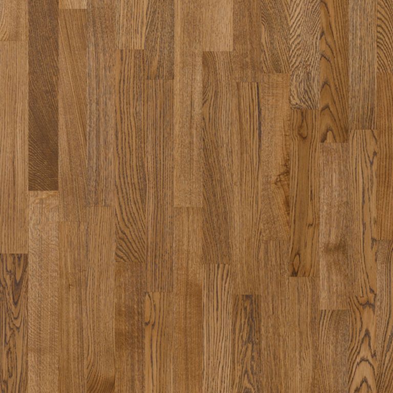 Паркетная доска Polarwood Дуб Jupiter