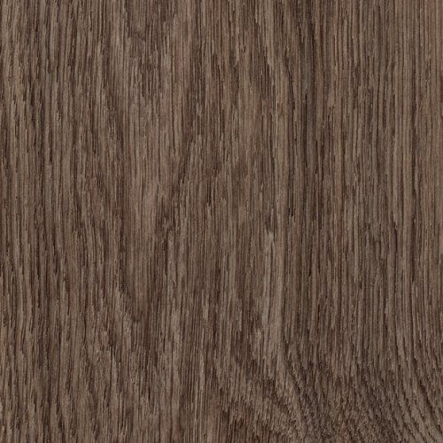 Ламинат Kastamonu Floorpan Red FP0036 Дуб темный шоколад