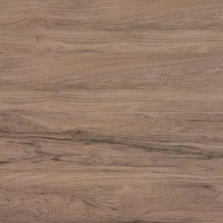 Виниловый пол LG Antique wood DLW/DSW 2751